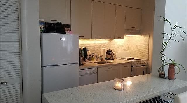 1st image of 8110 Crespi Blvd APT 2