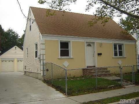 1st image of 797 Jerusalem Ave