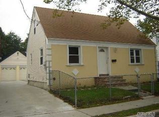 797 Jerusalem Ave, Uniondale, NY 11553