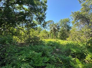 3401 SW Dunklin Ave, Okeechobee, FL 34974