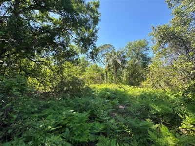 3401 SW Dunklin Ave, Okeechobee, FL, 34974