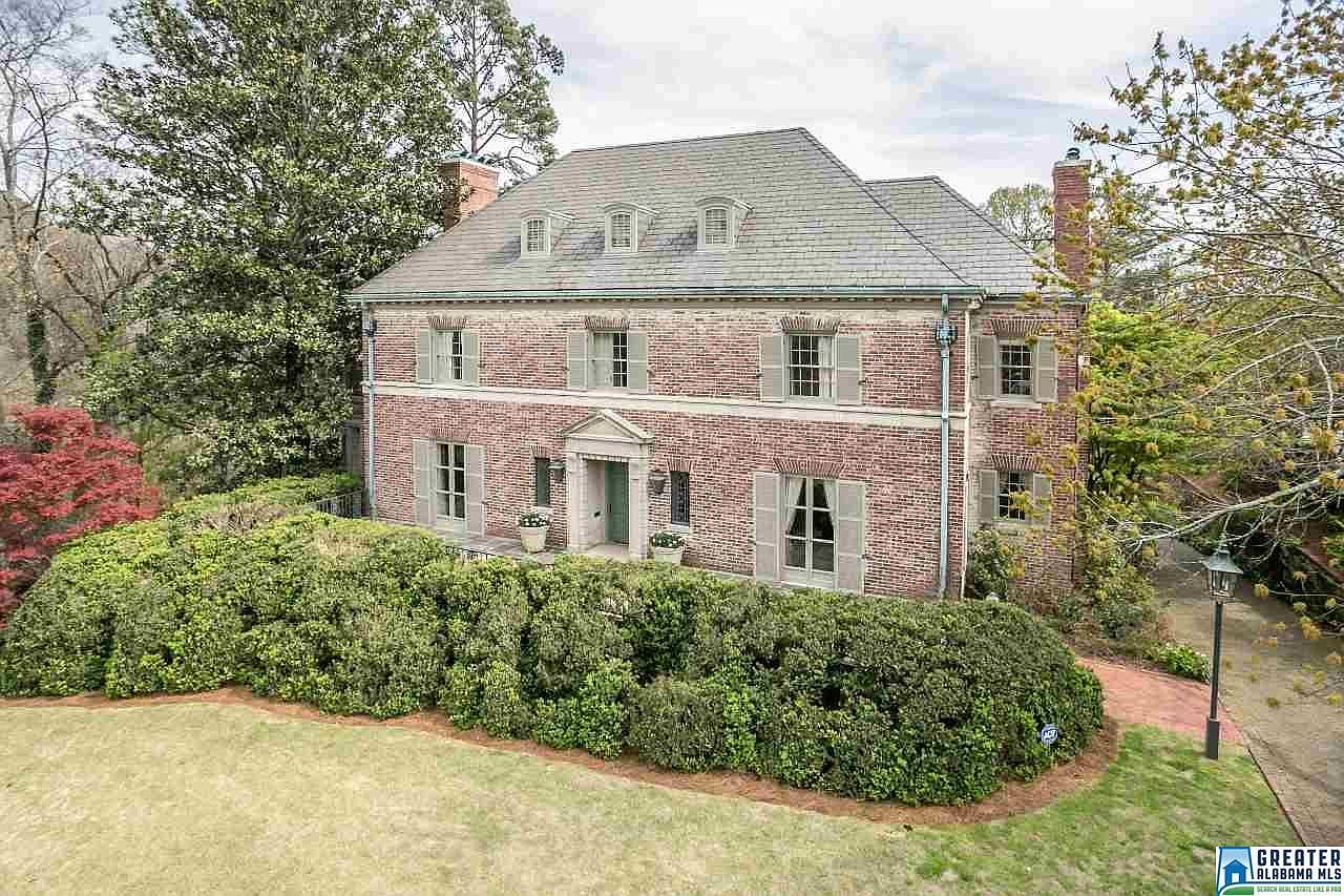 4333 Altamont Rd, Birmingham, AL 35213 Zillow