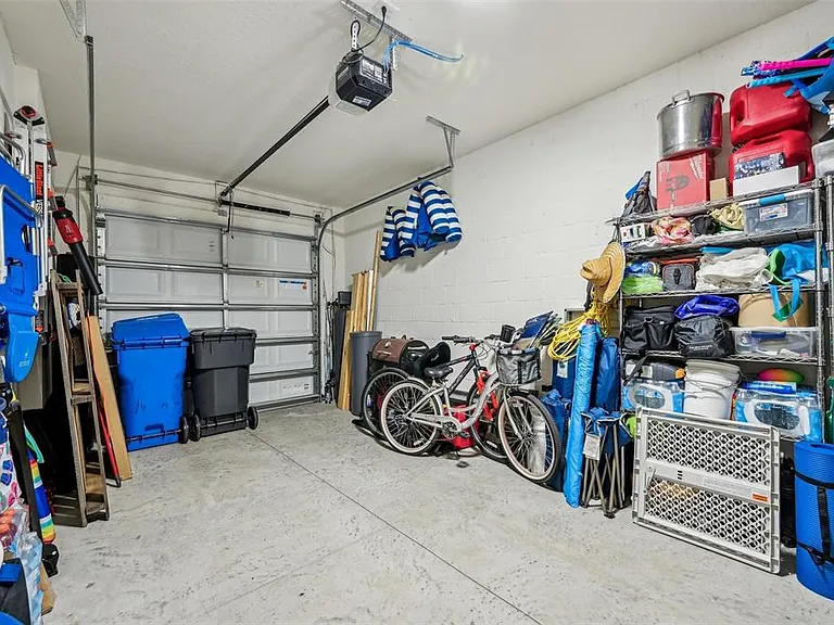 16646 Maude Dr — Photo 27