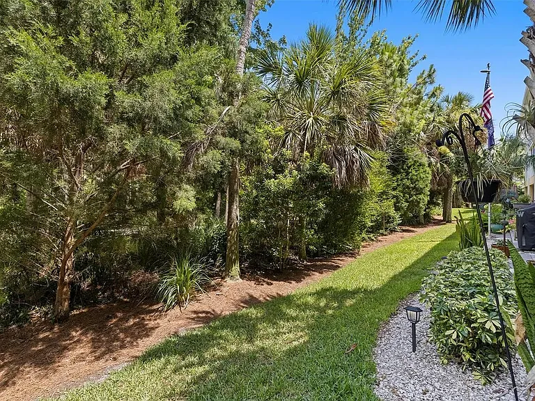 5954 Anchorage Way S — Photo 44