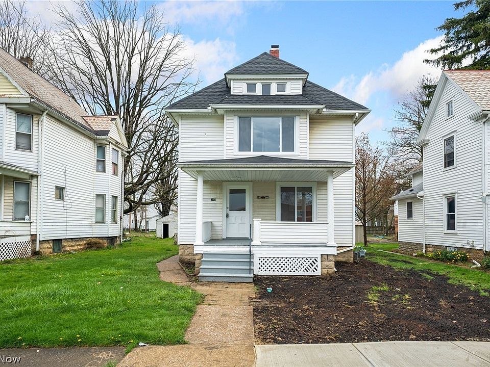 1st image of 315 12th St