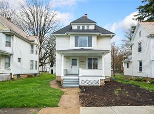 315 12th St, Elyria, OH 44035