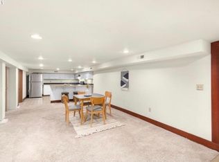 632 NE Going St, Portland, OR 97211