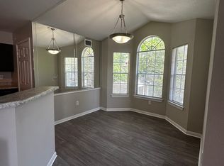 (Undisclosed Address), San Marcos, TX 78666