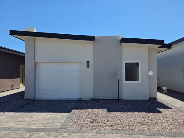 370 Riverfront Dr, Bullhead City, AZ 86442