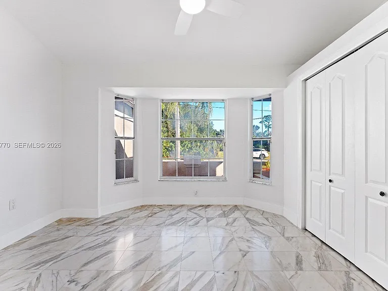1703 Golfside Village Dr — Photo 5