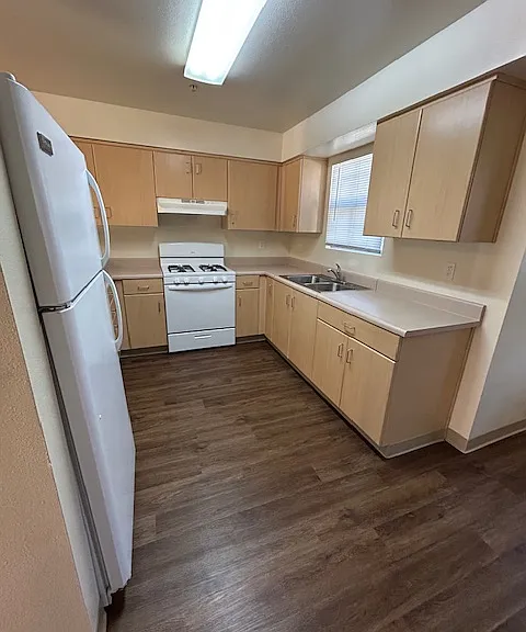 9705 El Camino Real #204 — Photo 1