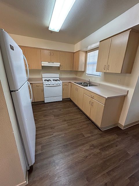 1st image of 9705 El Camino Real #204