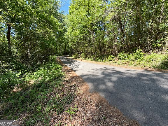 2nd image of Wallace Gray Rd