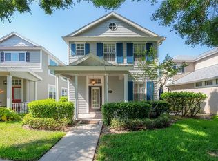 9003 English Silver Way, Tampa, FL 33626