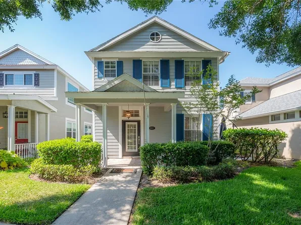 9003 English Silver Way, Tampa, FL 33626