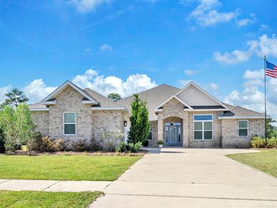 1056 Brushed Dune Cir, Freeport, FL, 32439