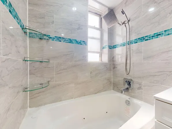 67-40 Booth Street image 36 of 40