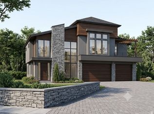 386 S 525 W, Centerville, UT 84014