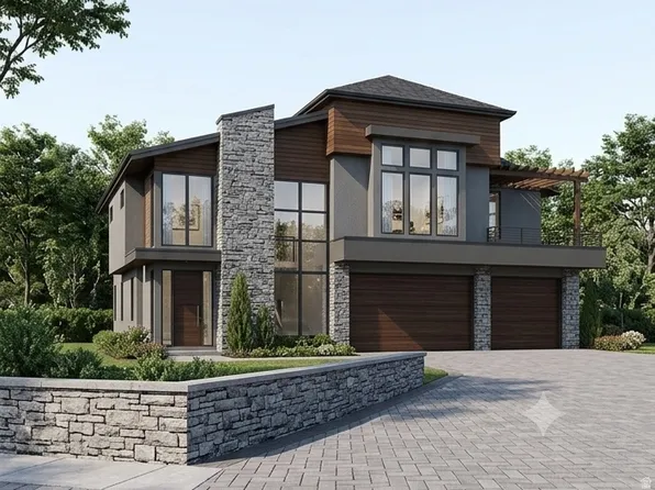 386 S 525 W, Centerville, UT 84014