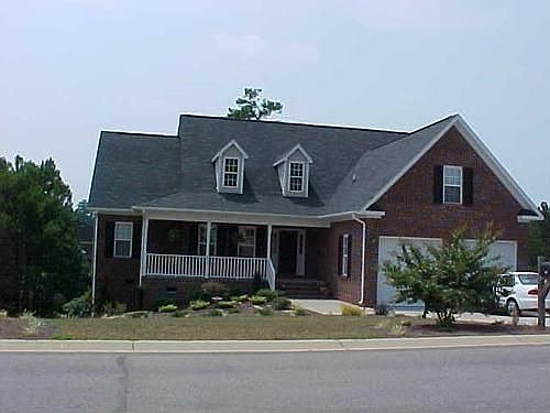 1st image of 457 Bristlecone Dr