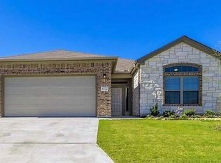 1022 Aurora Grove Bnd, Temple, TX 76502