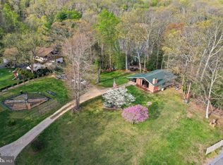 27273 Holly Ln, Mechanicsville, MD 20659