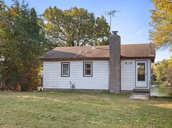 13531 80th St NW, Annandale, MN 55302