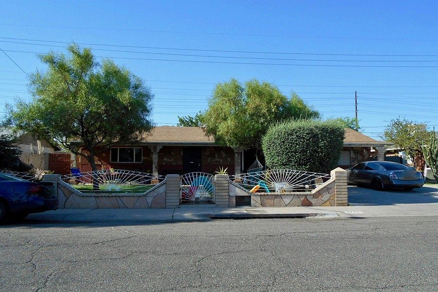 1st image of 4745 W Crittenden Ln
