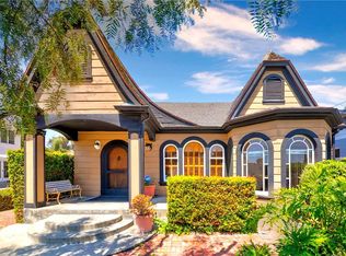 331 S Meyler St, San Pedro, CA 90731