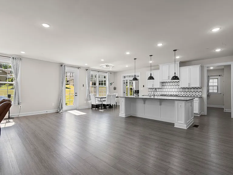 6247 Walleye Pl — Photo 12