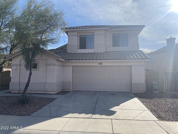 2nd image of 6427 W Cavedale Dr