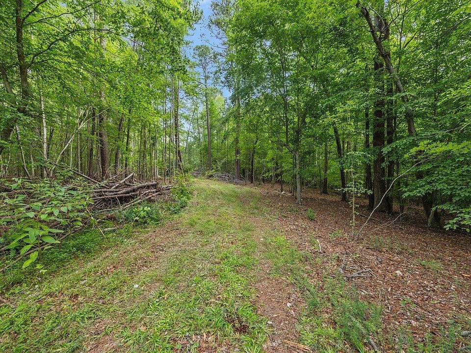 1st image of LOT 8 Stallings Rd Lot 8