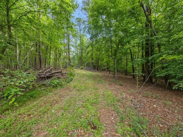 LOT 8 Stallings Rd Lot 8, Spring Hope, NC 27882