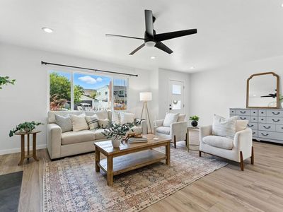 10021 Allenwood Way, Santee, CA, 92071