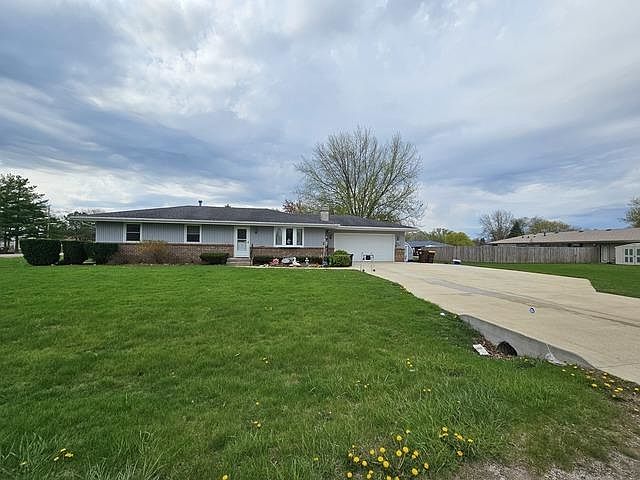 1st image of 1075 Apple Jack Dr