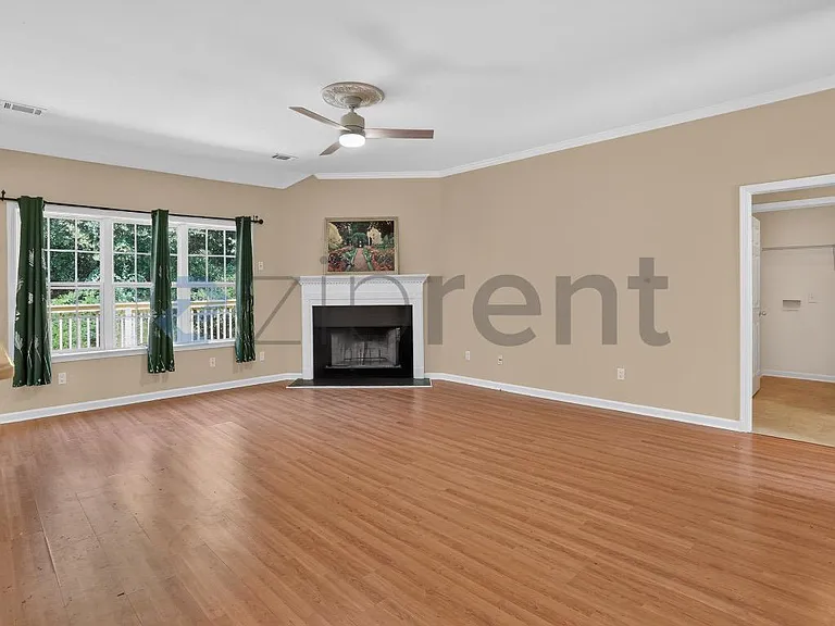 861 McCart Rd — Photo 9