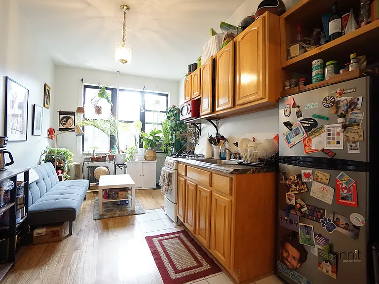 114 Walton St #7 — Photo 1