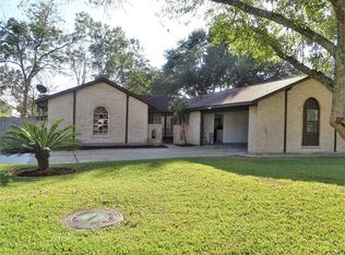 7103 Sawmill Trl, Houston, TX 77040