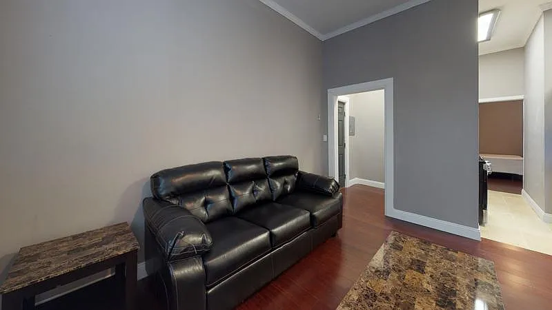 1 bed, $1,525 — Photo 3