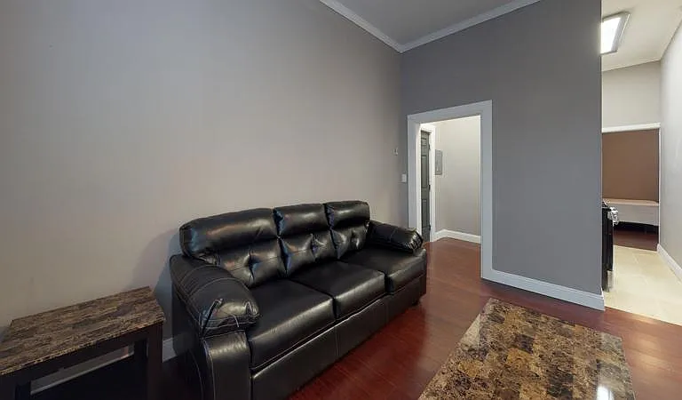 315 S Beech St #2 — Photo 3