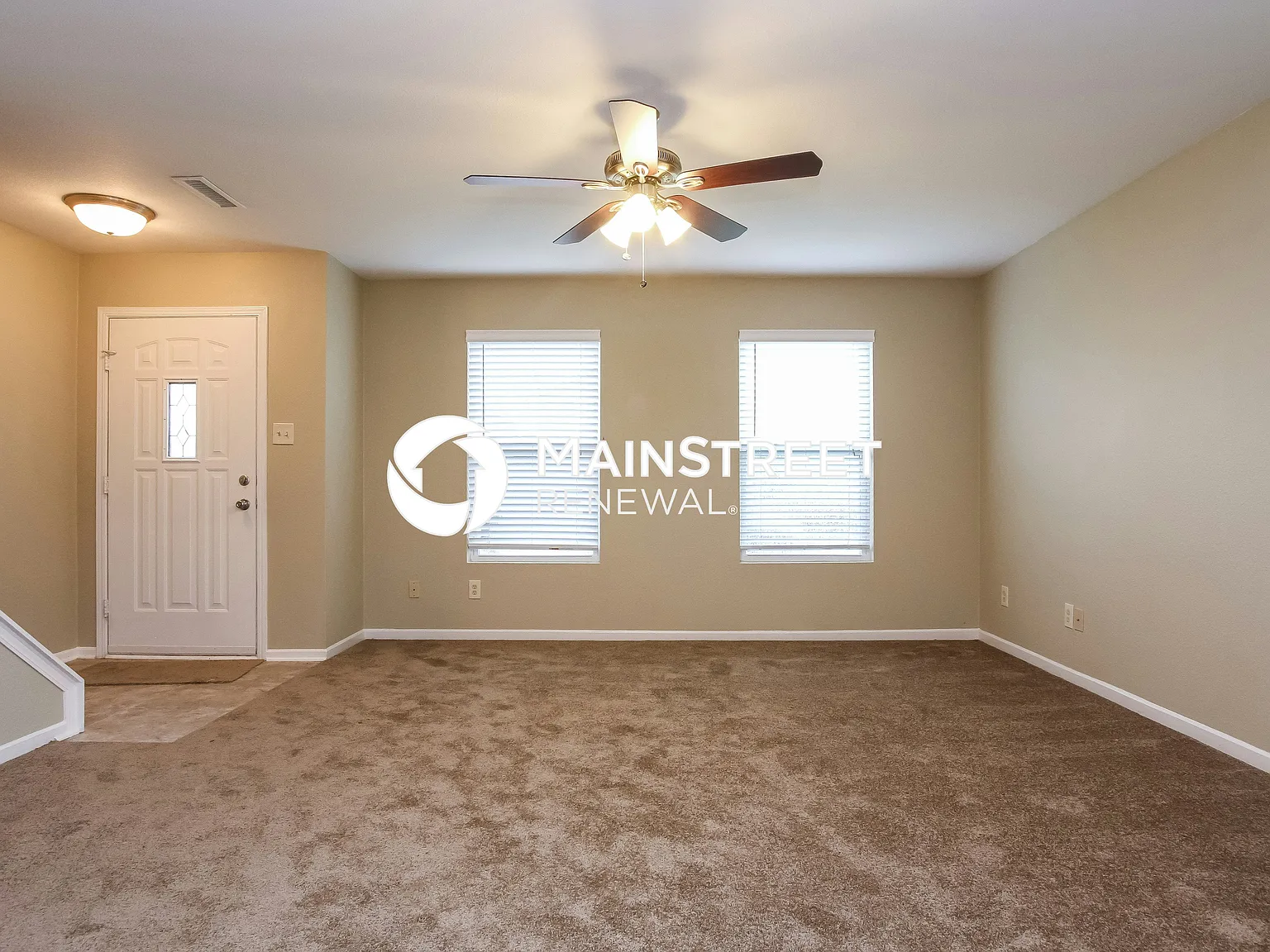 4126 Denali Ct — Photo 4