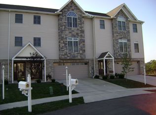 405 Pappan Dr, Imperial, PA 15126
