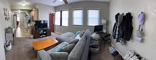144 3rd Ave S #11 Photo 1