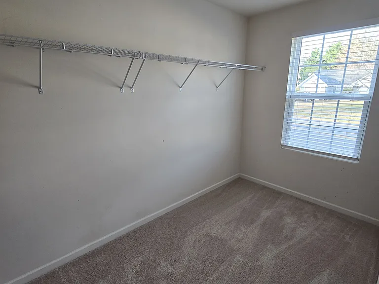 4603 David Cox Rd — Photo 12