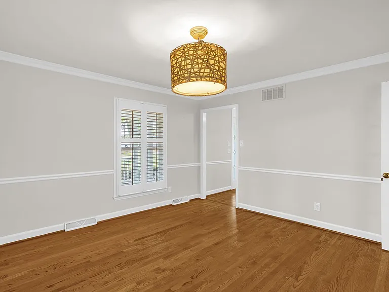 4205 Belvoir Dr — Photo 25