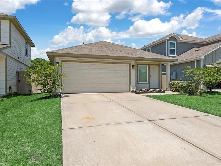 14208 Fern Meadows Dr — Photo 33