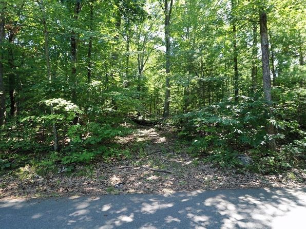 Brimfield MA Land & Lots For Sale - 11 Listings | Zillow