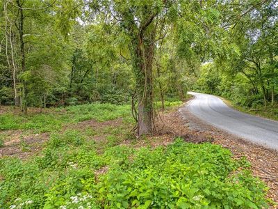 TRACT 2 Miller Church Rd, Bentonville, AR, 72712