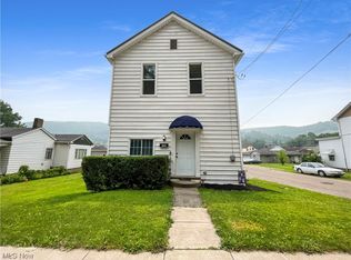 55980 National Rd, Bridgeport, OH 43912