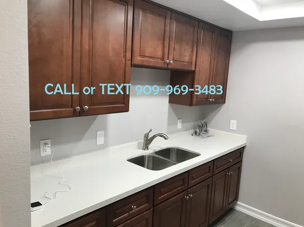 66675 4th St Unit A, Desert Hot Springs, CA 92240